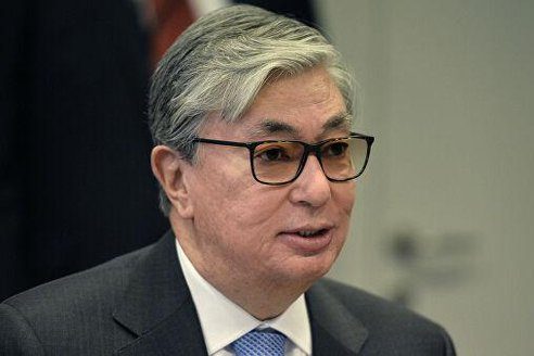 Казахстанцам дали право на неполный рабочий день