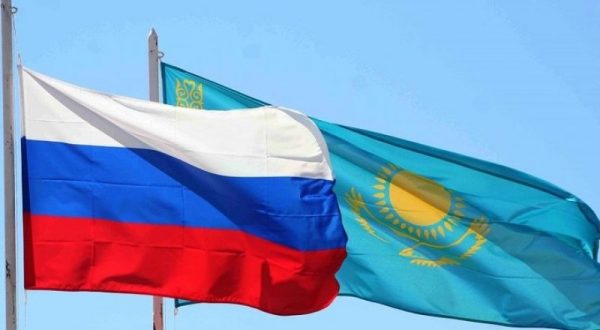 Присоединение Казахстана к России назвали вопросом выживания
