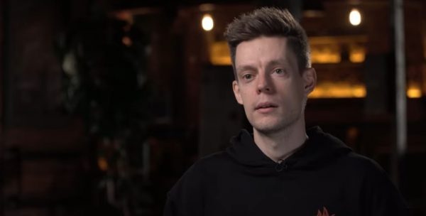«Объясняем, что такое Интернет»: Дудь рассказал про проект, который меняет жизни подростков