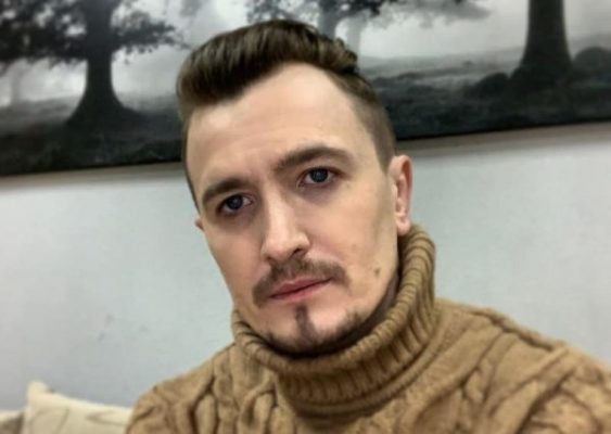 Влад Кадони спрогнозировал будущее «Дома-2» без Бузовой