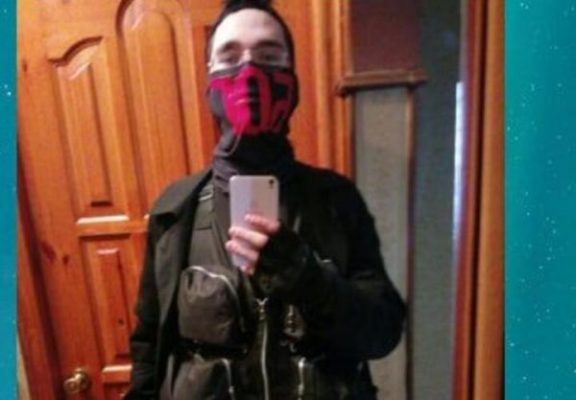 Напавший на казанскую школу подросток получил лицензию на оружие
