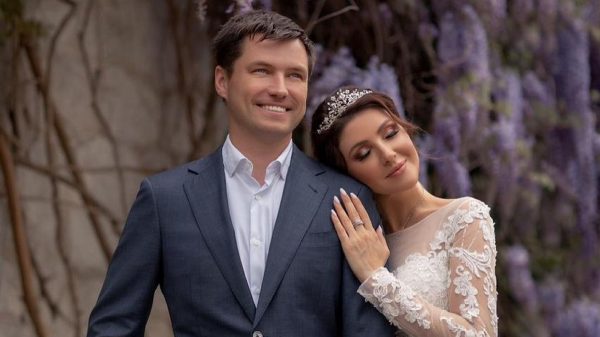 3 плохих приметы на свадьбу: почему Анастасии Макеевой предрекают быстрый развод
