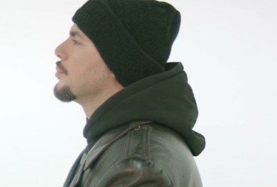 Вышел первый тизер фильма «Брат 3»