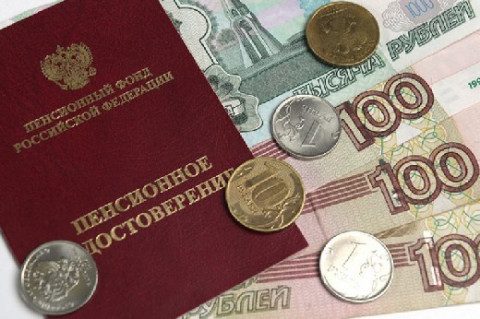 Пенсионерам дадут внушительную прибавку за советский стаж