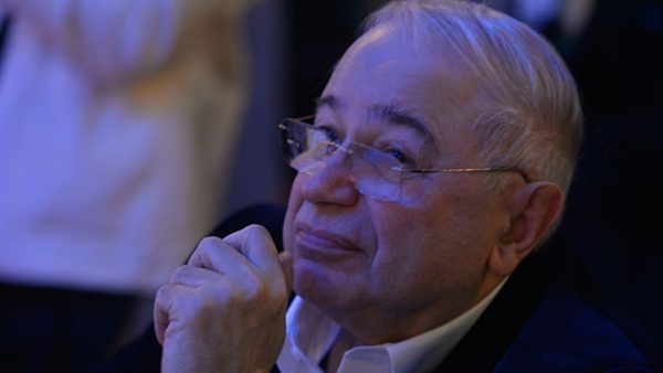 «Последствия ужасны »: Петросян рассказал про тяжелую болезнь