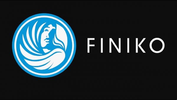 Инвестиционную компанию The Finiko в Казахстане официально признали финансовой пирамидой, что ждет вкладчиков?
