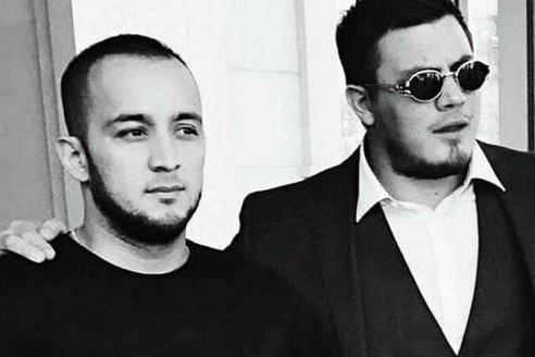 В Карши жестоко убили спортсмена Элбека Рахимова — видео
