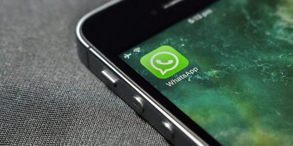 WhatsApp перестанет работать на ряде смартфонов с 1 ноября