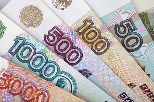 Пенсионерам доплатят за стаж до 5000 рублей
