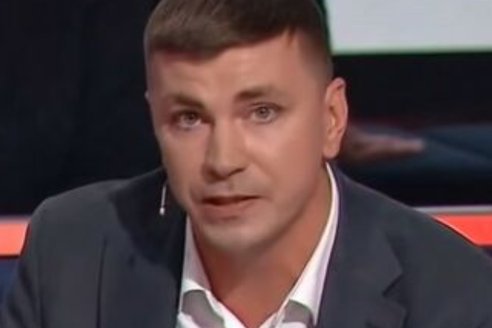 Как наркотик попал в организм мертвого украинского депутата