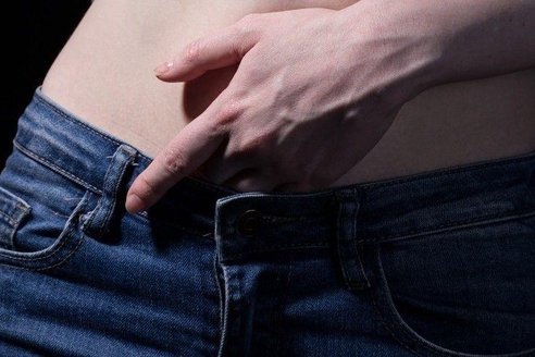 Врач-сексолог рассказал о главных опасностях полового воздержания