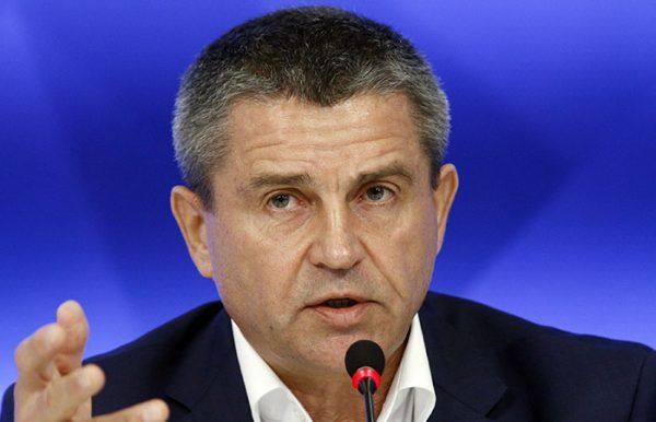 Скосила тяжелая болезнь: что творилось с Маркиным перед смертью