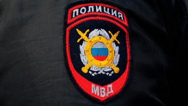 Вот что известно об участниках драки в Новой Москве
