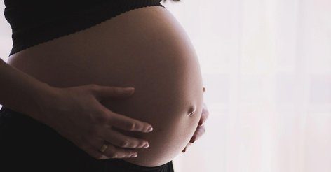 24 года назад женщина впервые родила 7 детей сразу. Жизнь сейчас