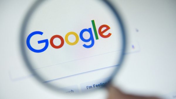 Google опубликовал рейтинг самых популярных в Казахстане запросов за 2021 год