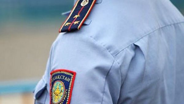 Режим ЧП в регионе: могут ли полицейские осматривать ваш телефон