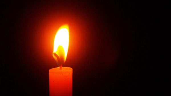10 января объявили днём общенационального траура в Казахстане