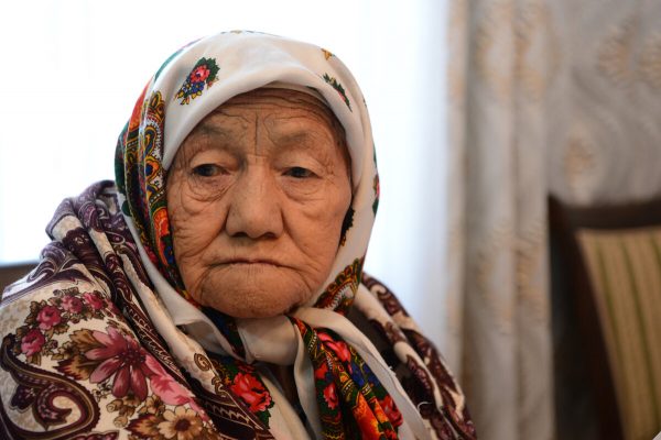 У стариков и инвалидов 5 лет отнимали пенсию в Карагандинской области