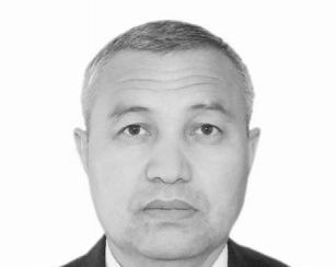 В Алматы скончался судья во время массовых беспорядков