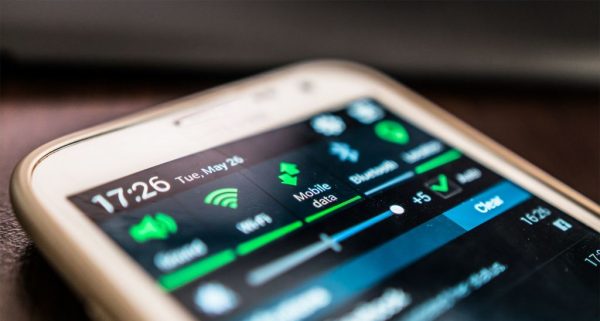 Мобильный оператор объяснил перебои с интернетом в Казахстане