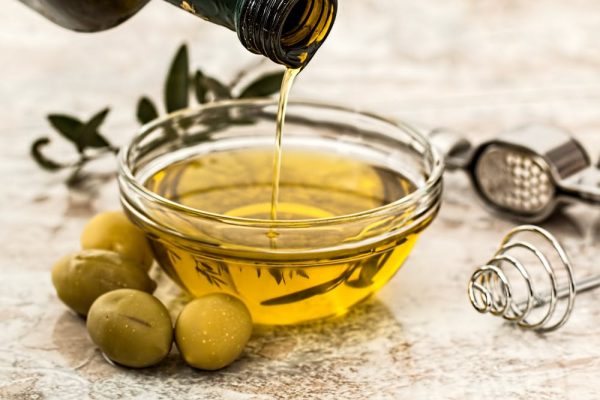 Названы удивительные свойства оливкового масла, о которых вы не знали