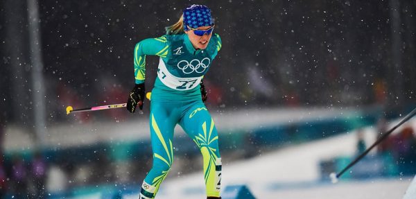 Сколько денег потратил Казахстан на подготовку и участие в зимних Олимпийских играх