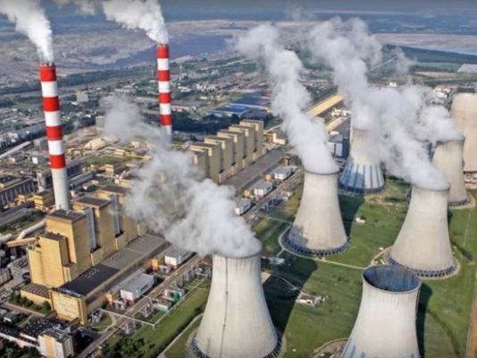 Будут ли в Казахстане строить АЭС: объяснение Минэнерго