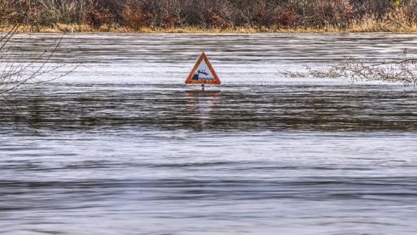 В МЧС предупредили: пять регионов Казахстана может затопить