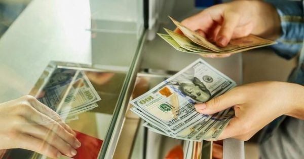 Курс доллара в Казахстане резко снизился