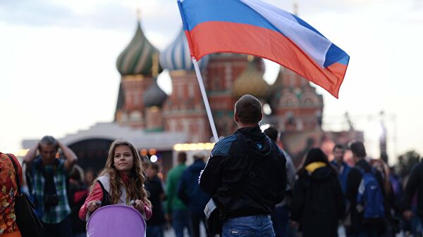 Россияне назвали причины экстренного переезда в Казахстан