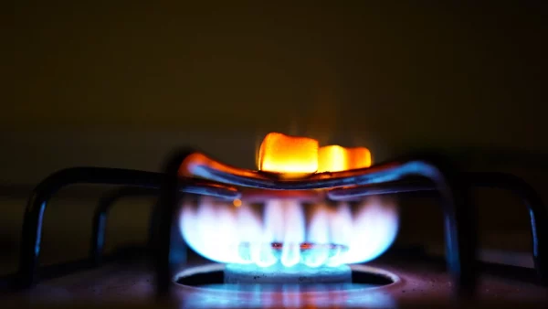 Глава Министерства энергетики высказался о возможности повышения стоимости газа в Казахстане