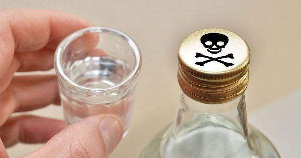 Врачи раскрыли подробности смертельного отравления семи павлодарцев