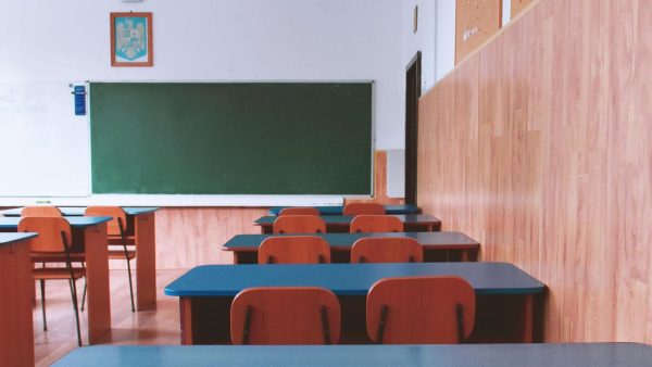 Учитель и ученик едва не подрались в Павлодарской области