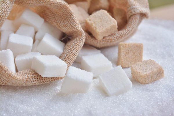 В Казахстане нет дефицита сахара, но цены продолжат расти