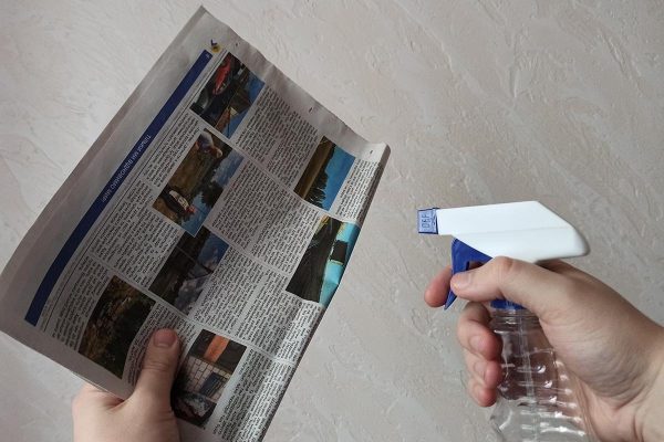 Зачем советские хозяйки клали газеты в холодильник и смывали их в канализацию: 8 хитростей из прошлого