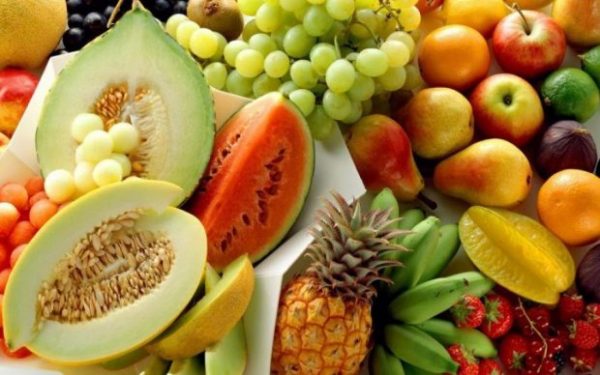 Этот продукт едят все. Но он опасен