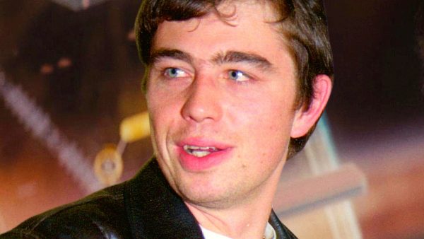 Как сейчас выглядит сын Сергея Бодрова, который не видел его живым