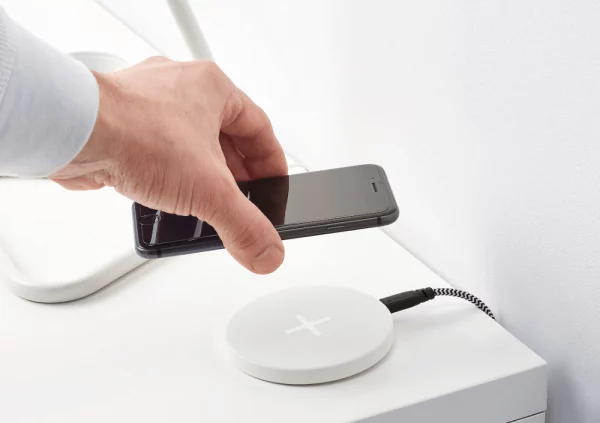 Как зарядить iPhone без зарядки: работающие способы
