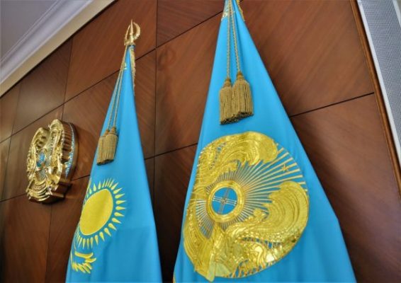 Какие изменения ждут казахстанцев с августа 2022 года