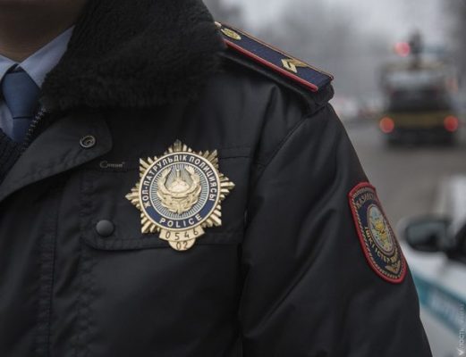 В МВД рассказали, как будут наказывать россиян за правонарушения