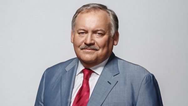 Казахская депутат осадила российского коллегу Затулина