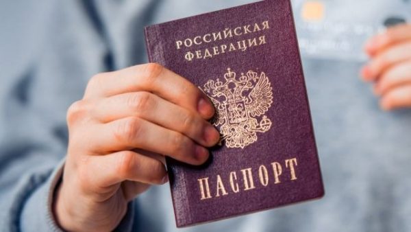 Как долго россиянам разрешено находиться в Казахстане