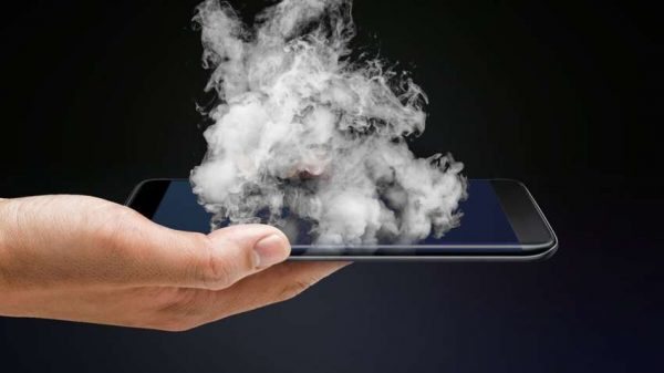 Redmi 6A убил женщину в Индии