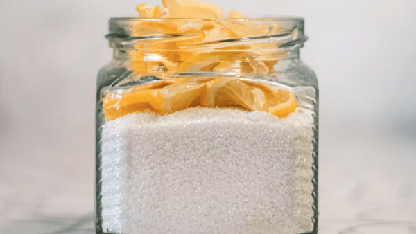 Лимонная кислота от накипи: эффективность и способы использования