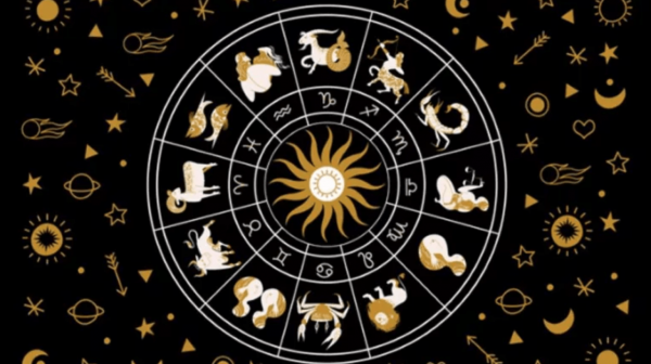 Астрологи определили четверку самых неприступных женщин по знаку зодиака