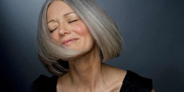 Чтобы не пахнуть старостью: 7 важных советов для женщин всех возрастов