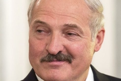 Как выглядят женщины президента Лукашенко