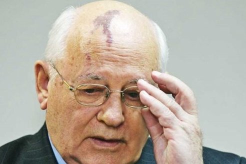 Вот и все: Горбачев назвал имя того, кто приказал развалить СССР