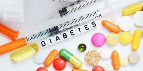 Диабет на пороге: эти признаки выдают повышенный сахар
