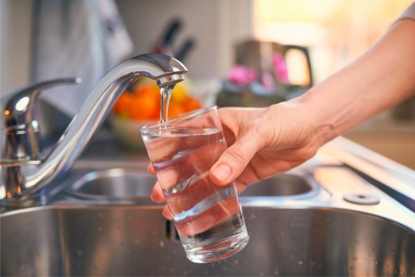4 способа: как проверить питьевую воду дома